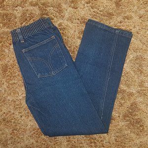 4/$20 | Tough Gear Jeans